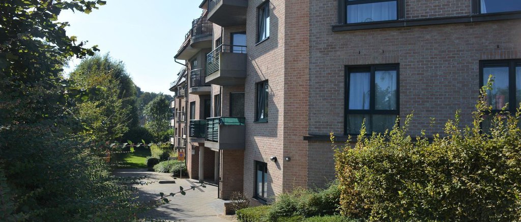 Berchem-Sainte-Agathe