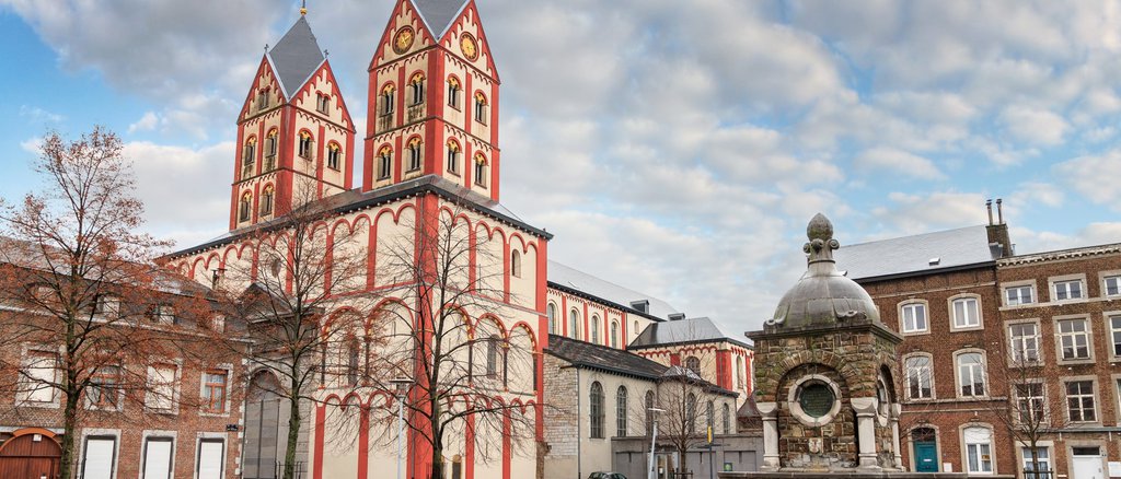 Liège