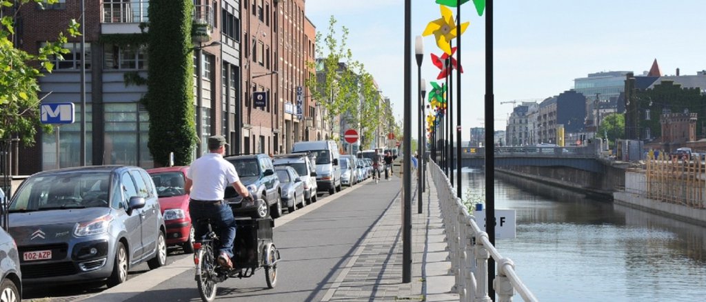 Molenbeek-Saint-Jean