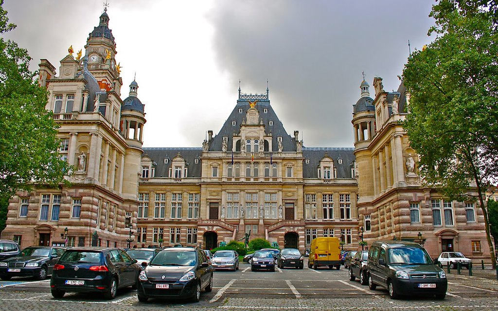 Meilleurs Garages à SaintGilles Devis et RendezVous • bolid