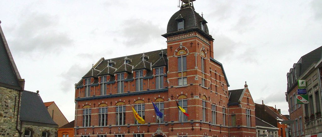 Tubize