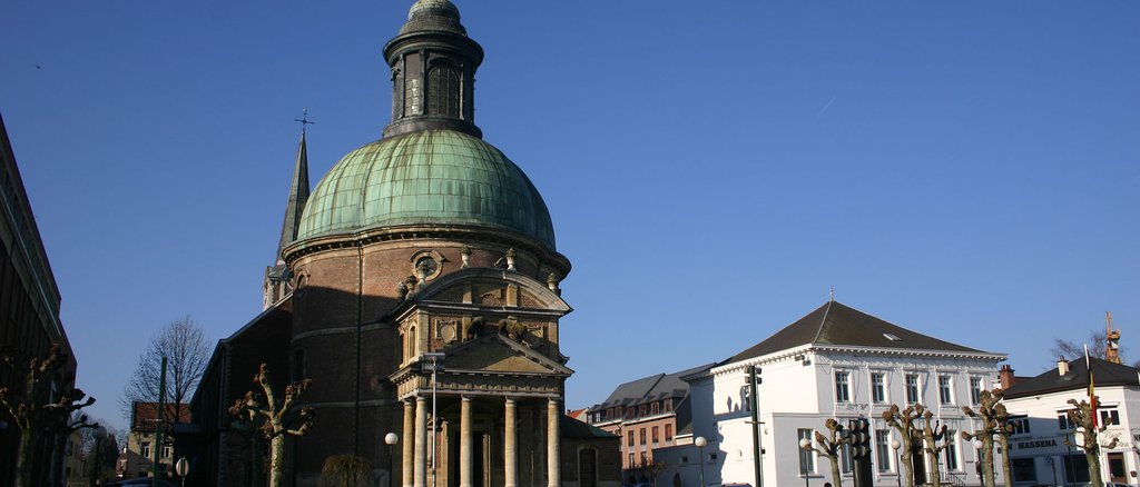 Waterloo