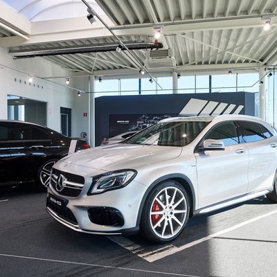 Garage Sogalux Mercedes Benz A Namur 5100 Horaires Avis Et Numero De Telephone Bolid Garage Sogalux Mercedes Benz A Namur 5100 Horaires Avis Et Numero De Telephone Bolid